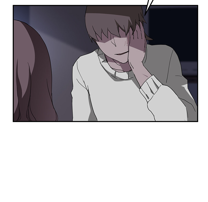 My Stepmom Chapter 36 image 114