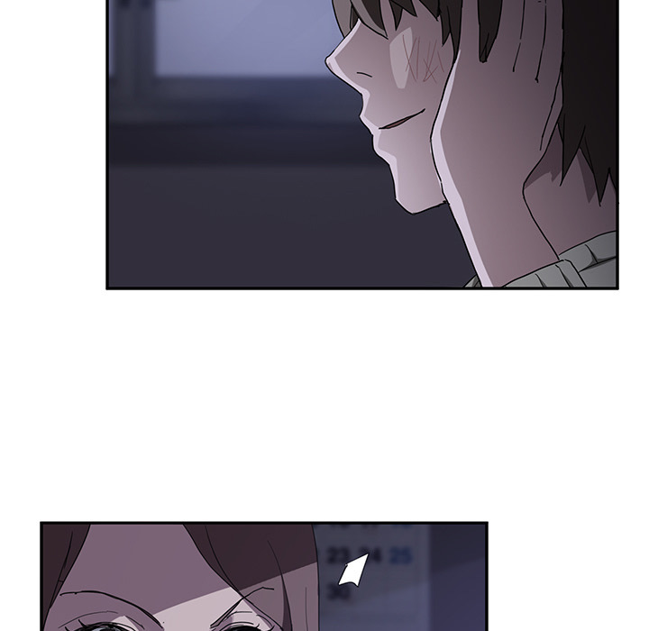 My Stepmom Chapter 36 image 116