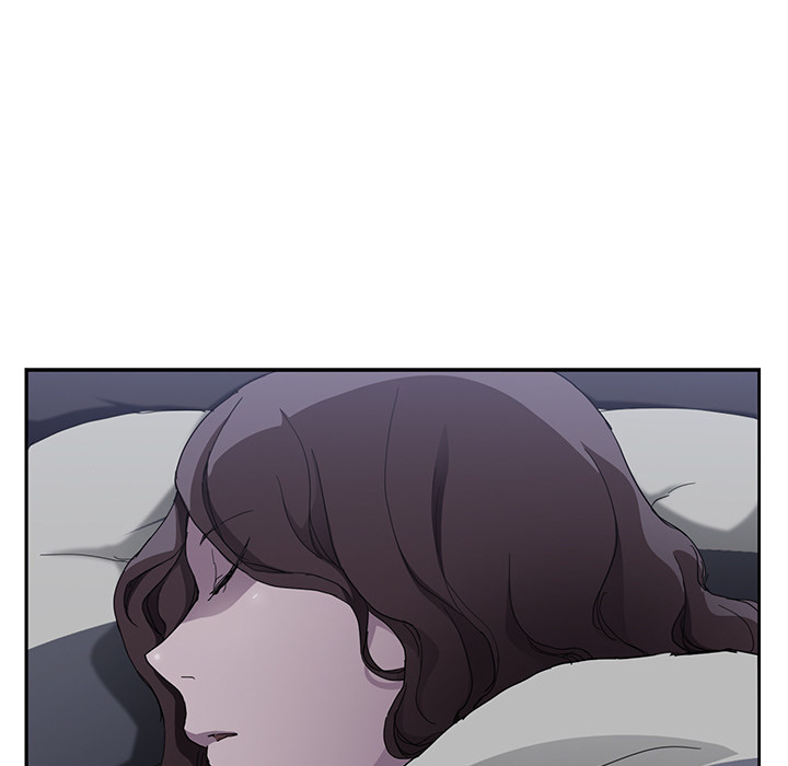 My Stepmom Chapter 36 image 11