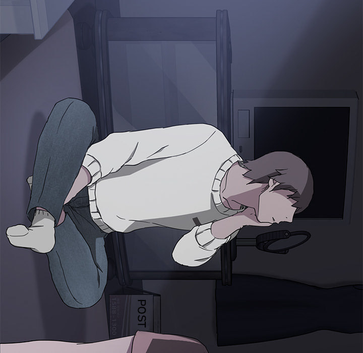 My Stepmom Chapter 36 image 119