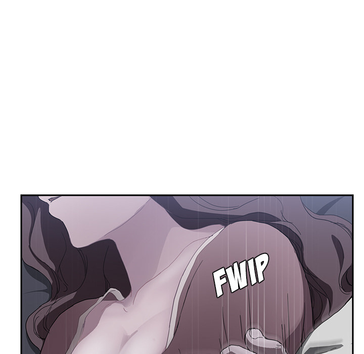 My Stepmom Chapter 36 image 14