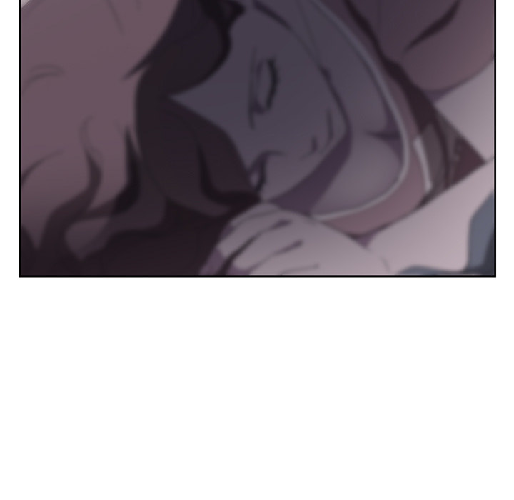 My Stepmom Chapter 36 image 21