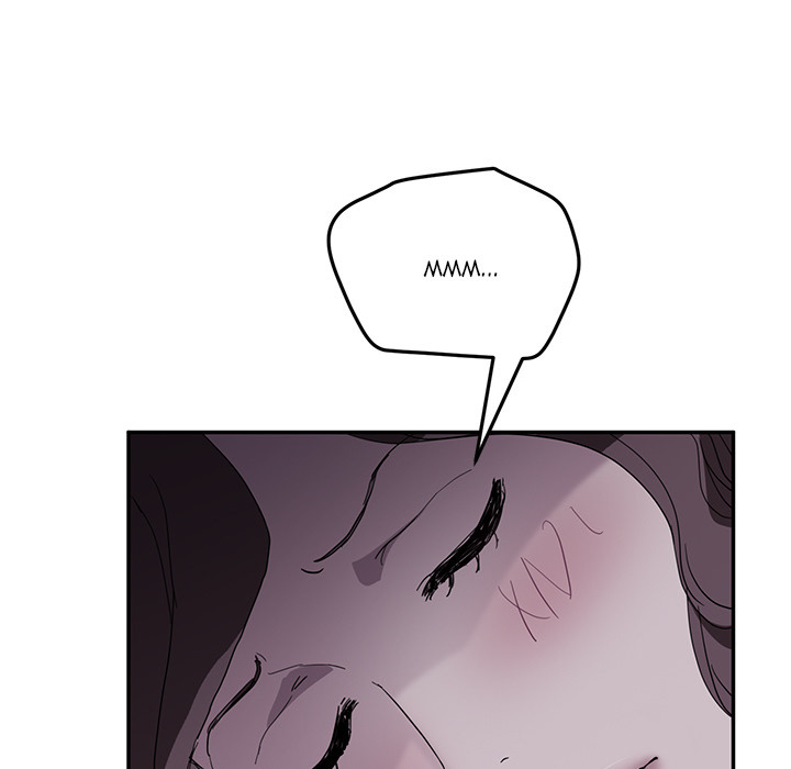 My Stepmom Chapter 36 image 25