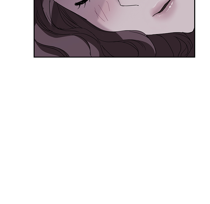 My Stepmom Chapter 36 image 26