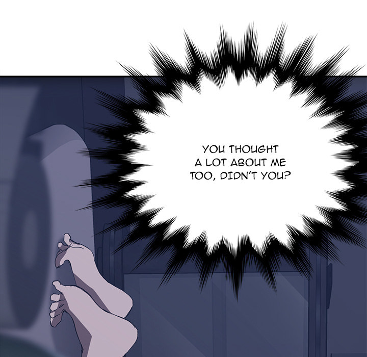My Stepmom Chapter 36 image 27