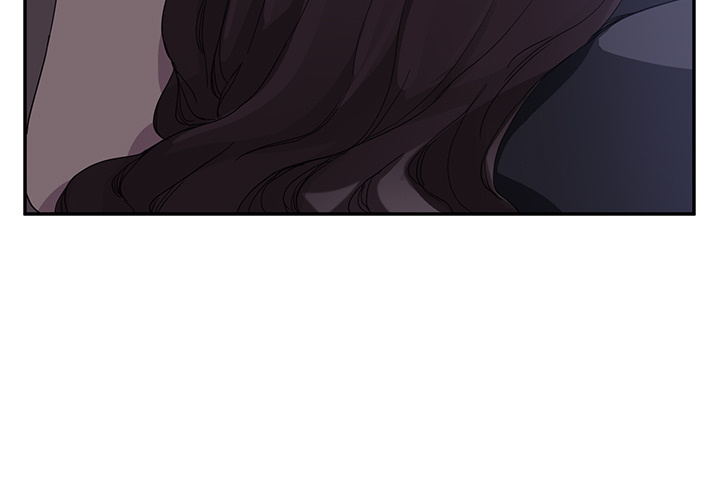 My Stepmom Chapter 36 image 2