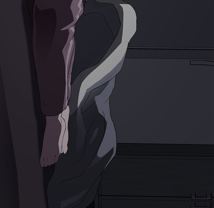 My Stepmom Chapter 36 image 30