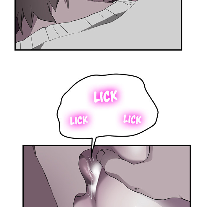 My Stepmom Chapter 36 image 33