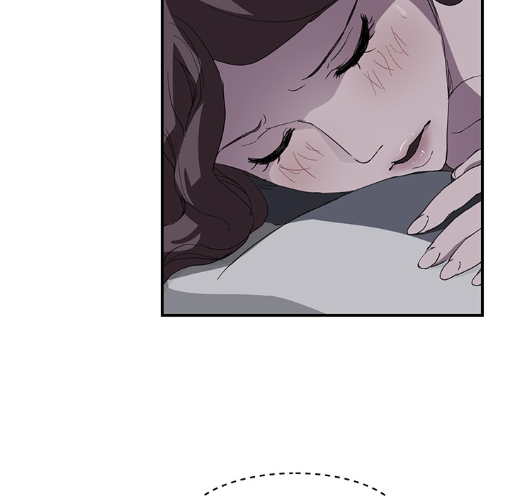 My Stepmom Chapter 36 image 35