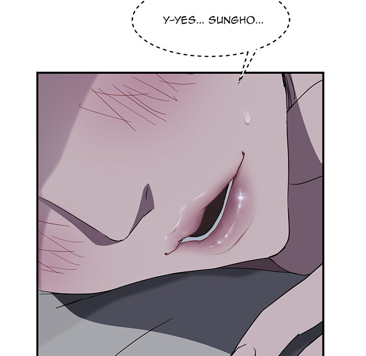 My Stepmom Chapter 36 image 36