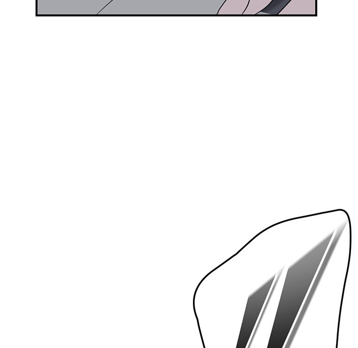 My Stepmom Chapter 36 image 37