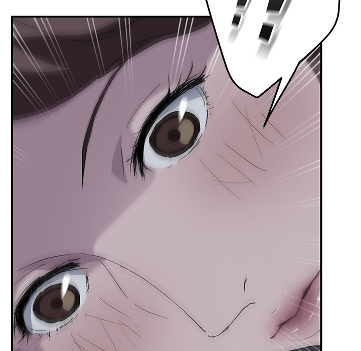 My Stepmom Chapter 36 image 38