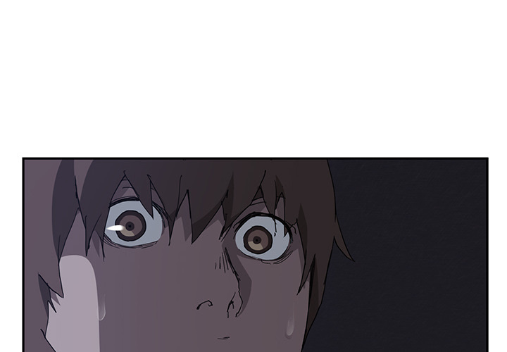 My Stepmom Chapter 36 image 3