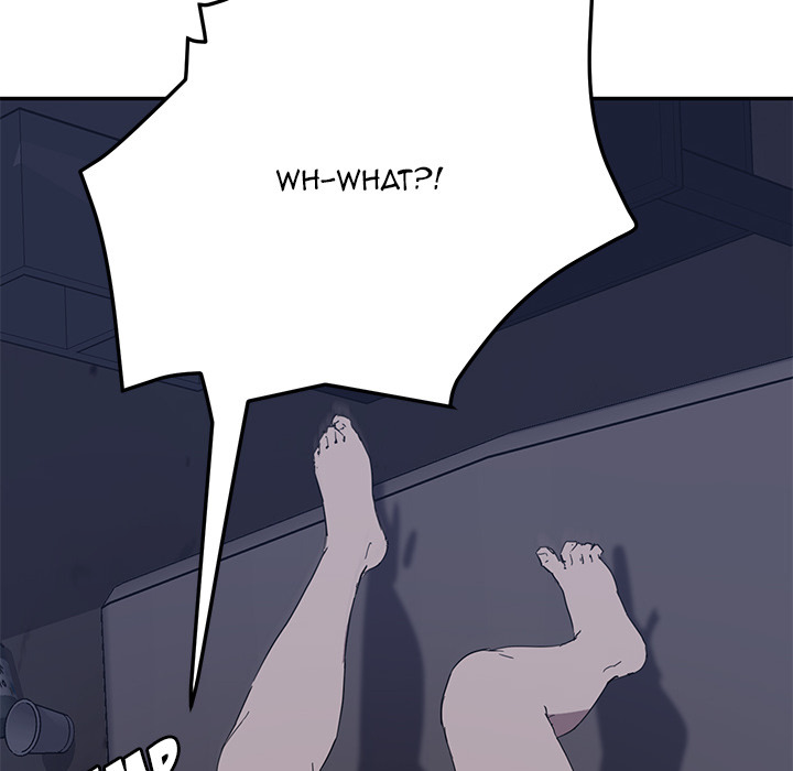 My Stepmom Chapter 36 image 40