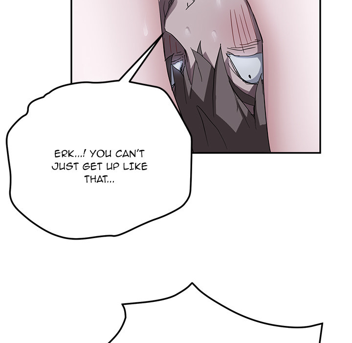 My Stepmom Chapter 36 image 47