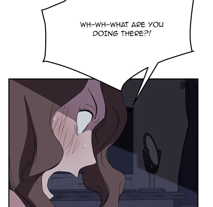 My Stepmom Chapter 36 image 48