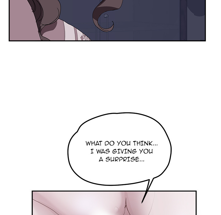 My Stepmom Chapter 36 image 49