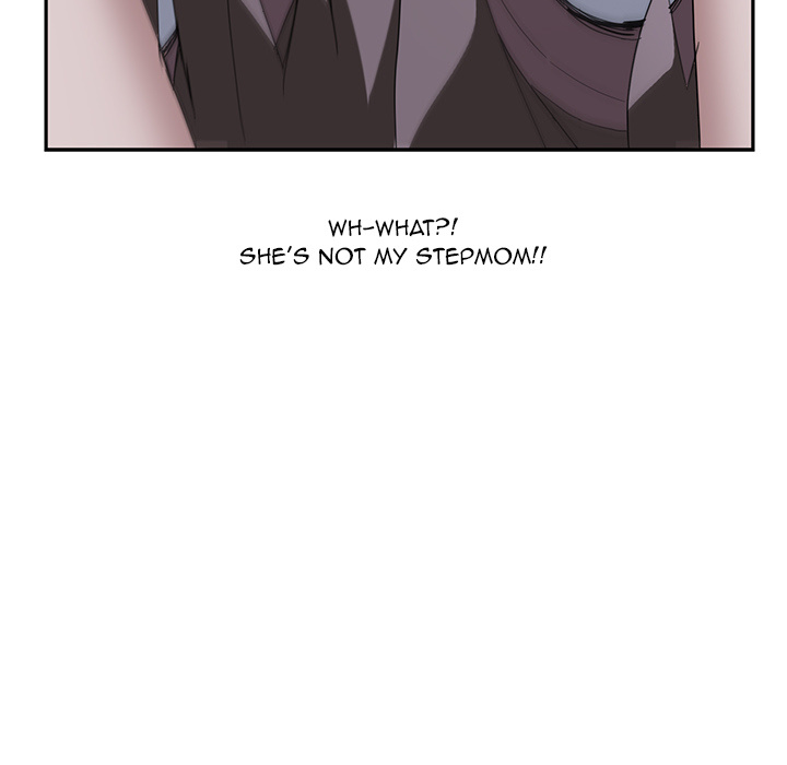 My Stepmom Chapter 36 image 52