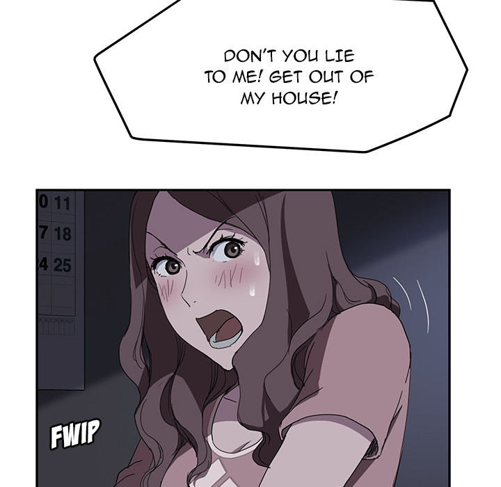 My Stepmom Chapter 36 image 58