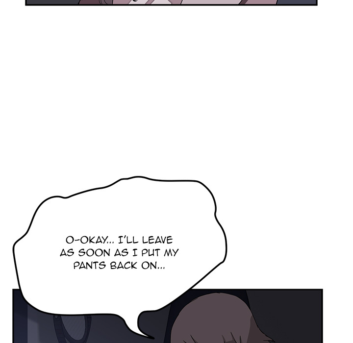 My Stepmom Chapter 36 image 59