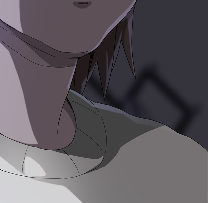 My Stepmom Chapter 36 image 6