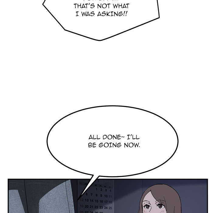 My Stepmom Chapter 36 image 69