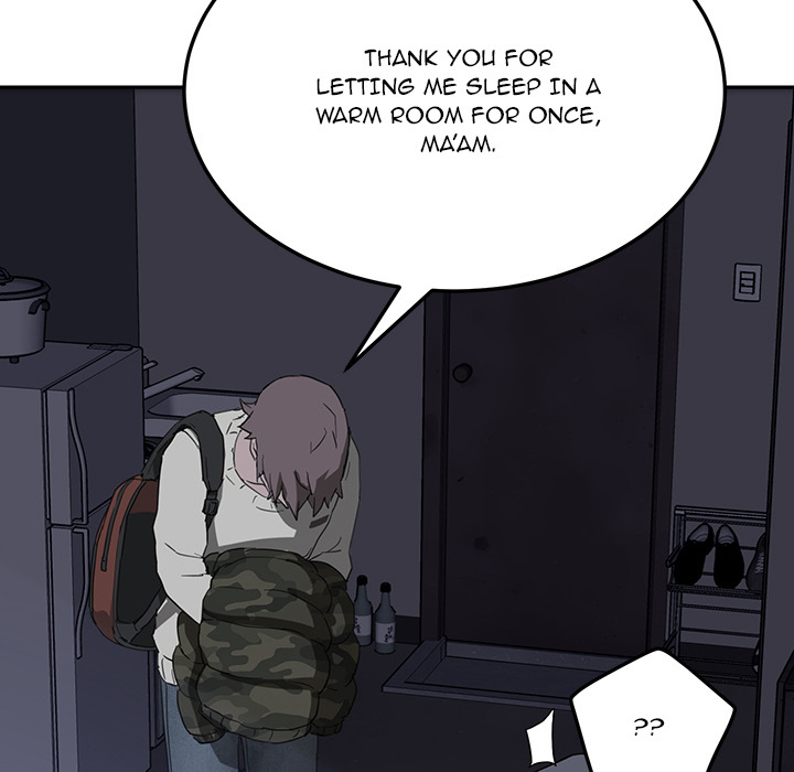 My Stepmom Chapter 36 image 71