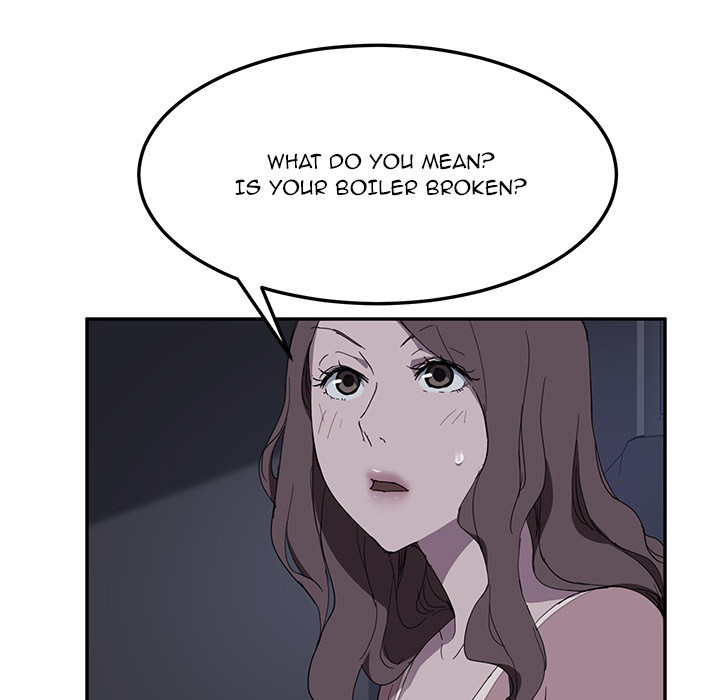 My Stepmom Chapter 36 image 73