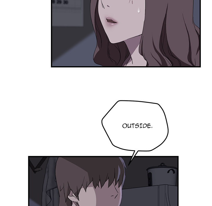 My Stepmom Chapter 36 image 76