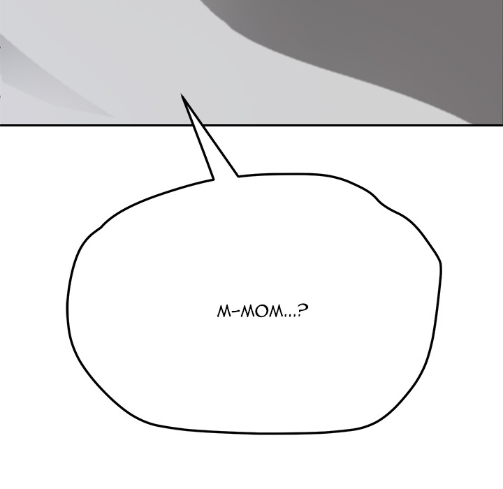 My Stepmom Chapter 36 image 7