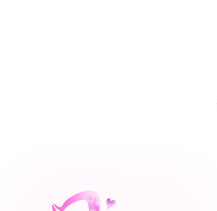 My Stepmom Chapter 36 image 8