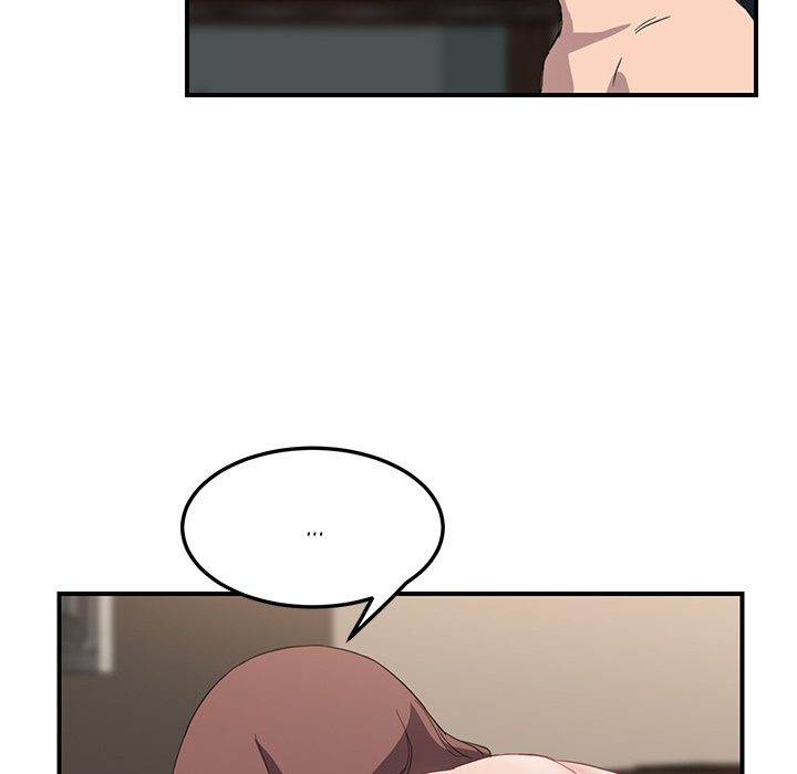 My Stepmom Chapter 37 image 104