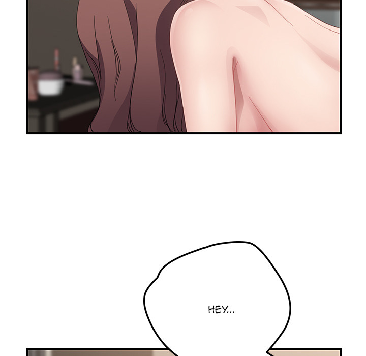 My Stepmom Chapter 37 image 105
