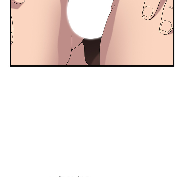 My Stepmom Chapter 37 image 110