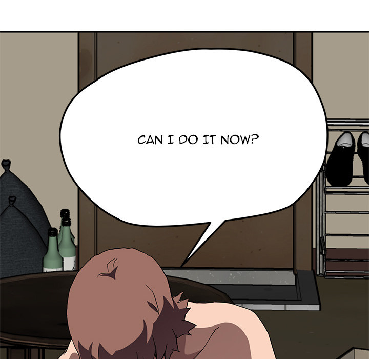 My Stepmom Chapter 37 image 112
