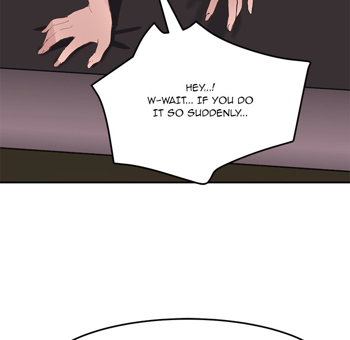My Stepmom Chapter 37 image 115