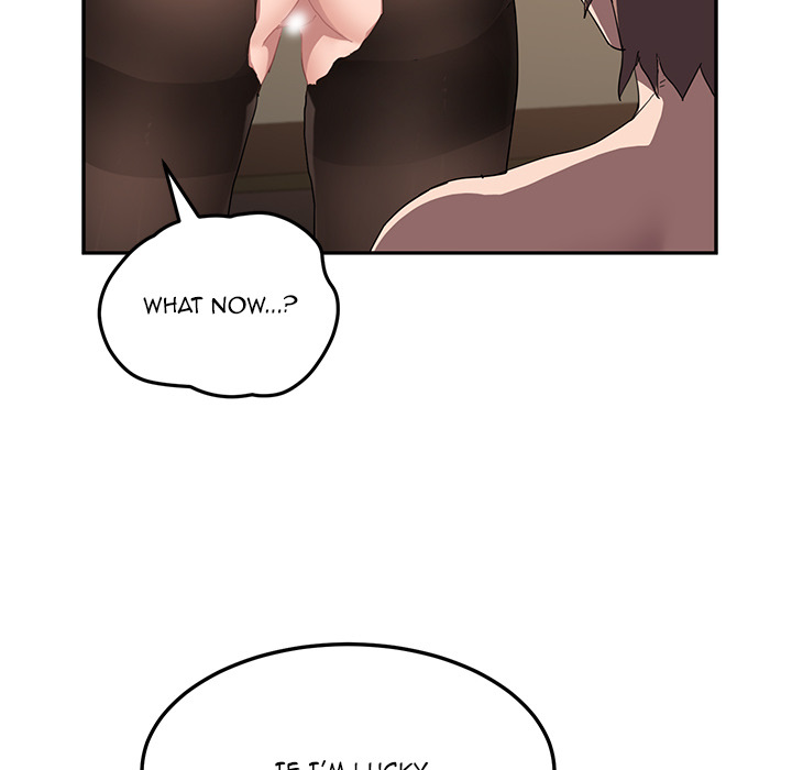 My Stepmom Chapter 37 image 120