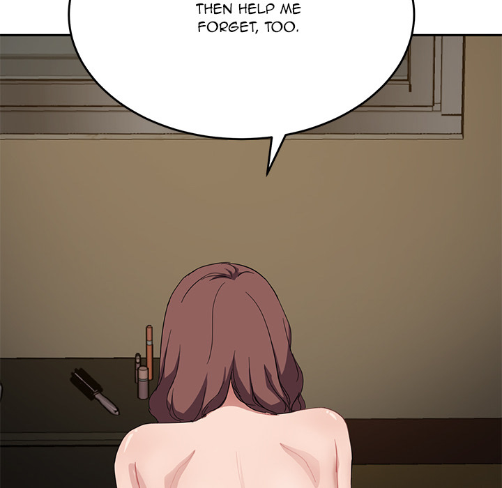 My Stepmom Chapter 37 image 128