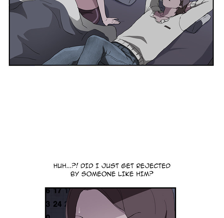 My Stepmom Chapter 37 image 14