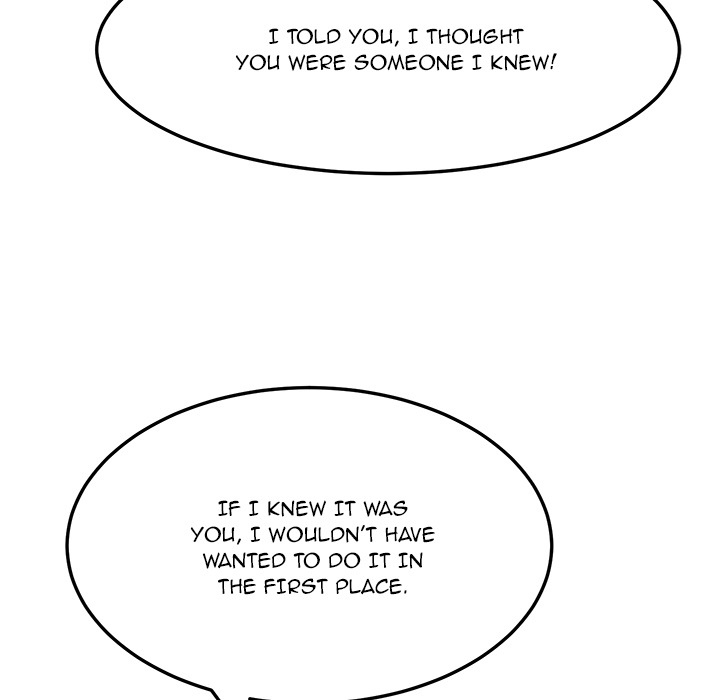 My Stepmom Chapter 37 image 17
