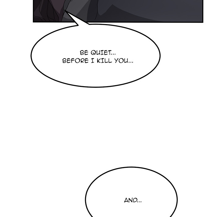 My Stepmom Chapter 37 image 25