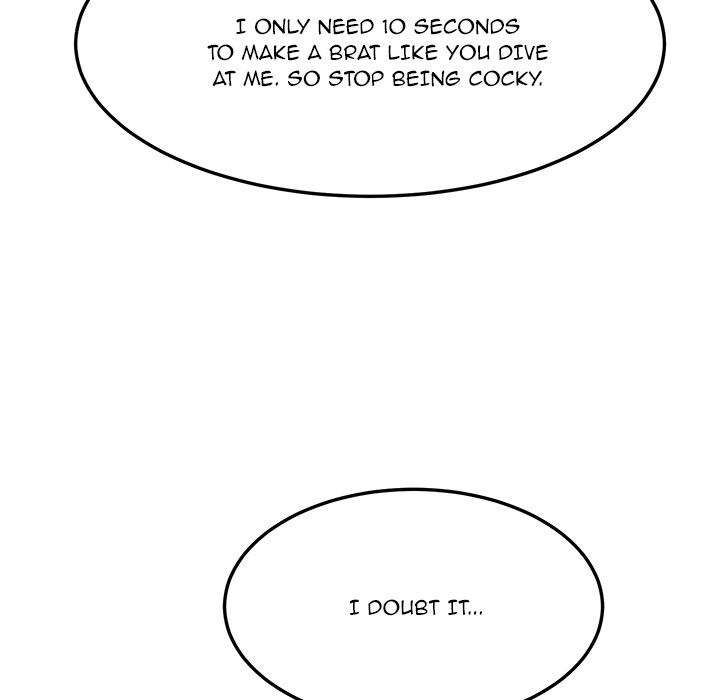 My Stepmom Chapter 37 image 27