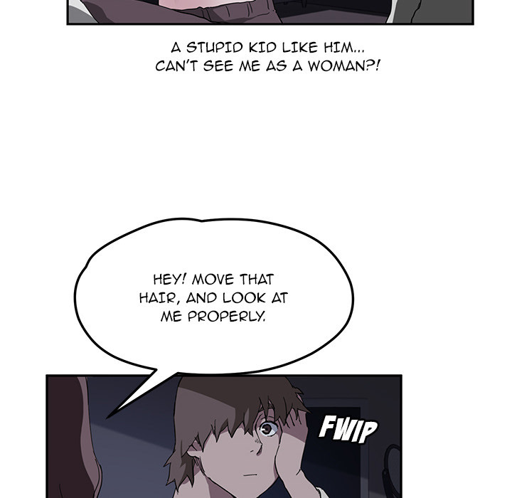 My Stepmom Chapter 37 image 36