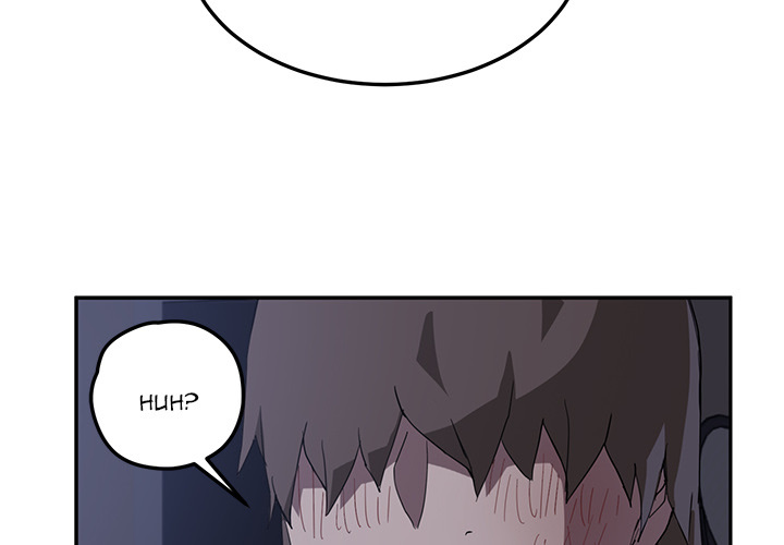 My Stepmom Chapter 37 image 3