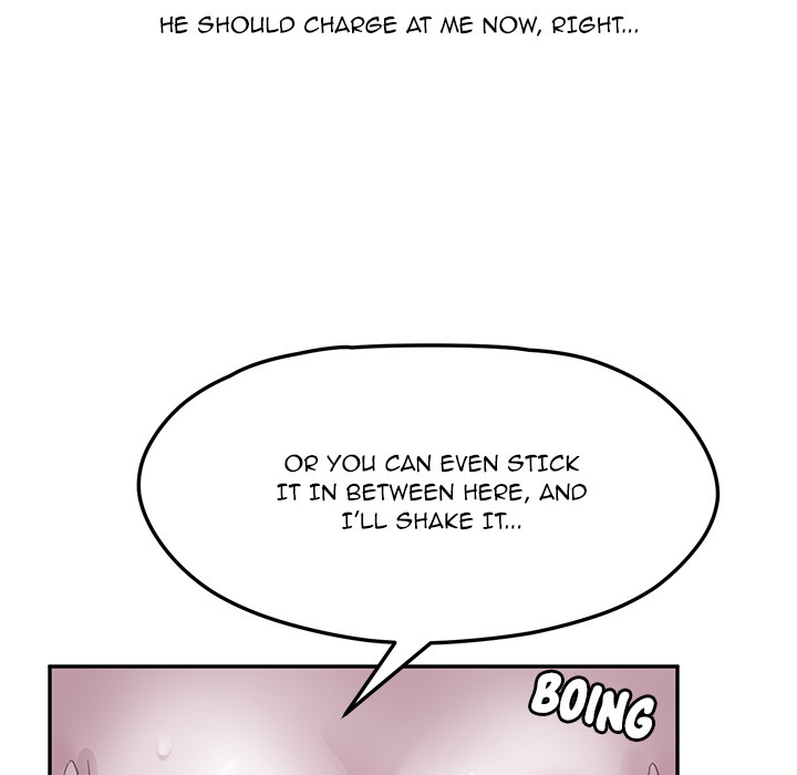 My Stepmom Chapter 37 image 40