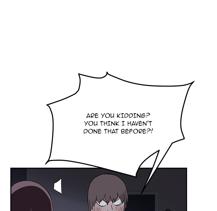 My Stepmom Chapter 37 image 44