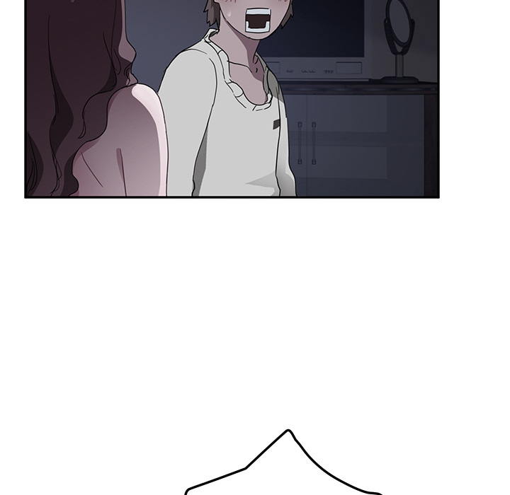 My Stepmom Chapter 37 image 45