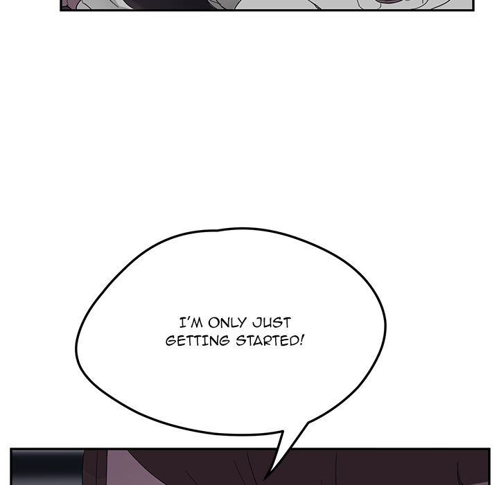 My Stepmom Chapter 37 image 47