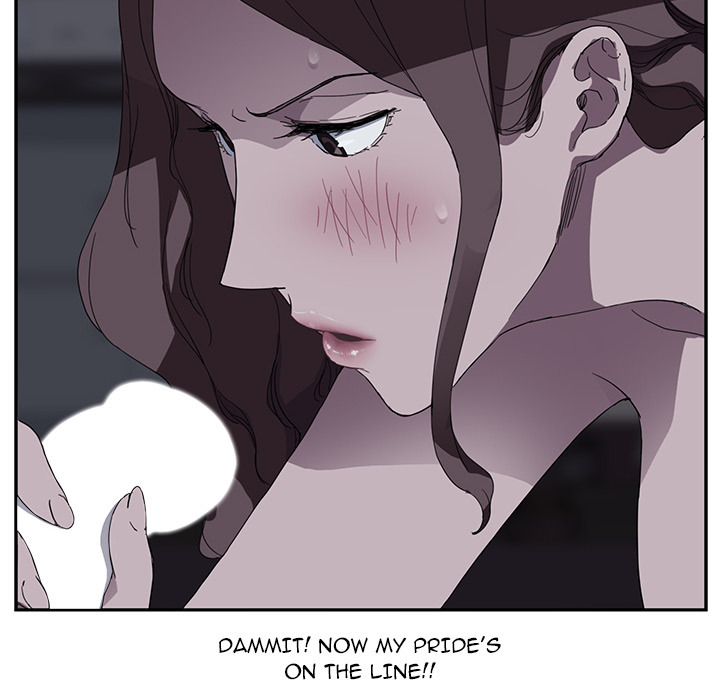 My Stepmom Chapter 37 image 48