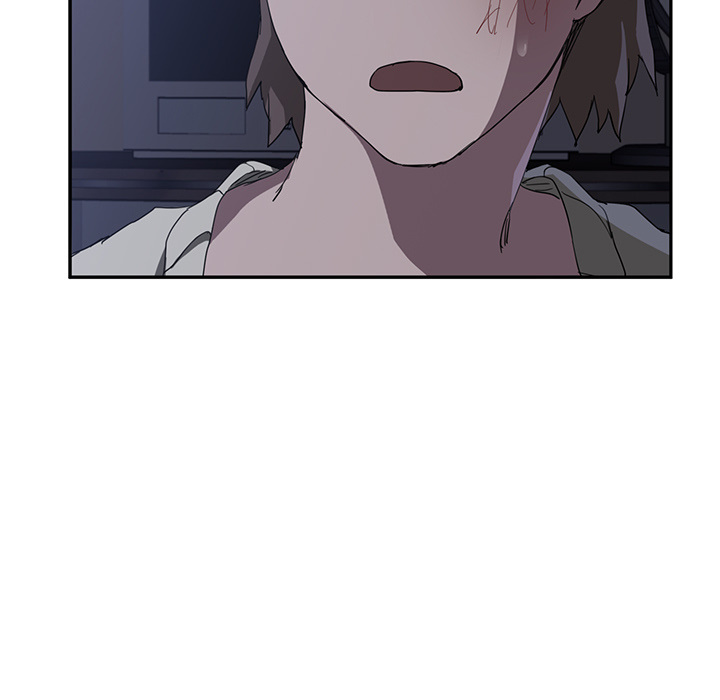 My Stepmom Chapter 37 image 4